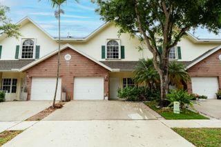 129 Spruce Street, Boynton Beach, FL 33426