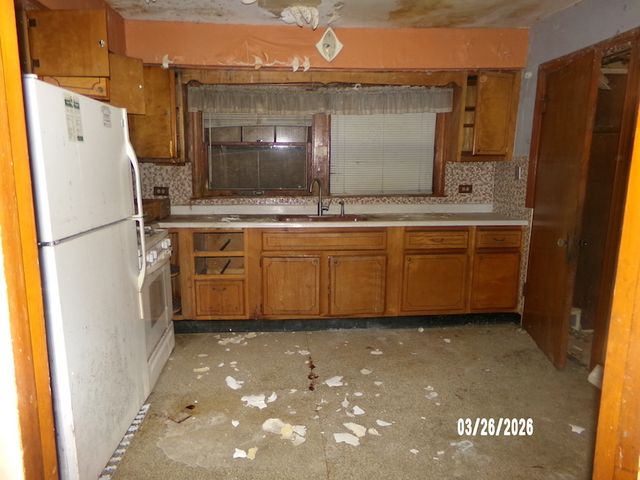 6024 W 87Th Street, Burbank, IL 60459