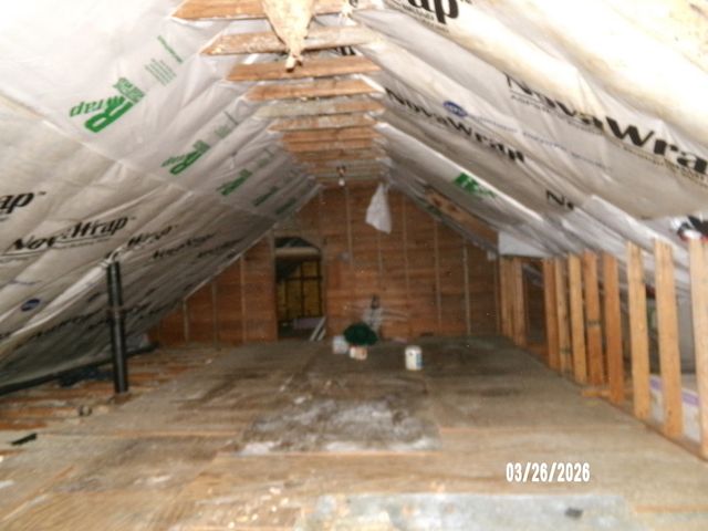 6024 W 87Th Street, Burbank, IL 60459