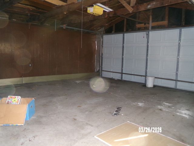 6024 W 87Th Street, Burbank, IL 60459