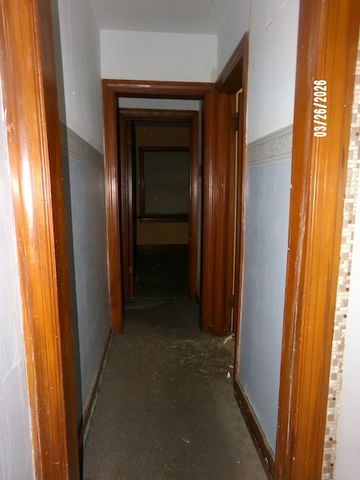 6024 W 87Th Street, Burbank, IL 60459