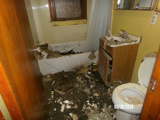 6024 W 87Th Street, Burbank, IL 60459