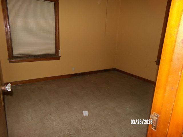 6024 W 87Th Street, Burbank, IL 60459