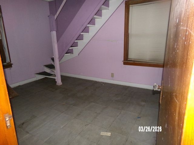 6024 W 87Th Street, Burbank, IL 60459