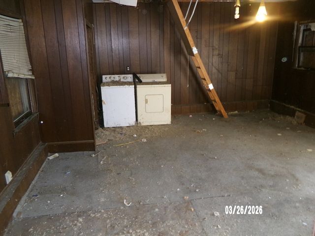 6024 W 87Th Street, Burbank, IL 60459