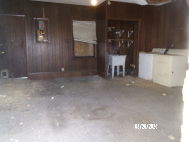 6024 W 87Th Street, Burbank, IL 60459