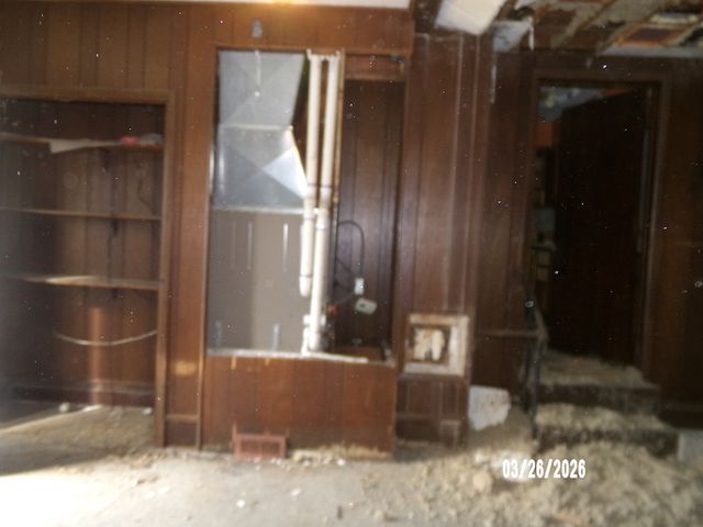 6024 W 87Th Street, Burbank, IL 60459