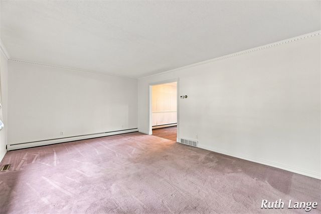 247 Trickovic Lane, Battle Creek, MI 49014