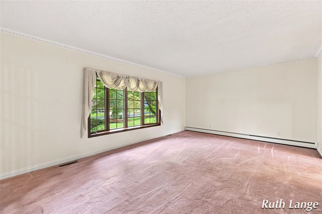 247 Trickovic Lane, Battle Creek, MI 49014
