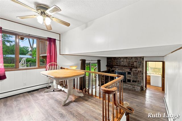 247 Trickovic Lane, Battle Creek, MI 49014