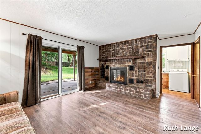 247 Trickovic Lane, Battle Creek, MI 49014