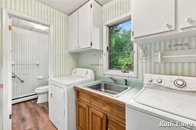247 Trickovic Lane, Battle Creek, MI 49014
