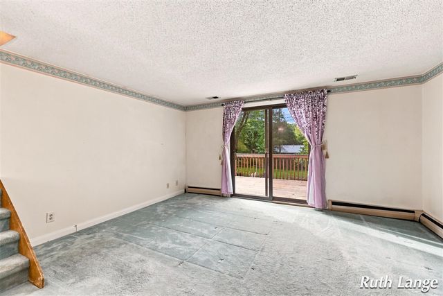 247 Trickovic Lane, Battle Creek, MI 49014