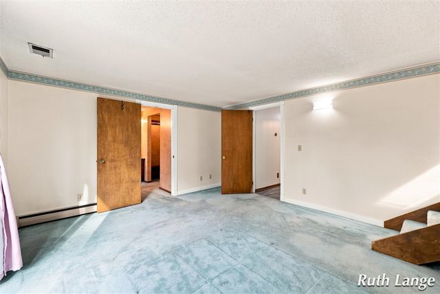 247 Trickovic Lane, Battle Creek, MI 49014