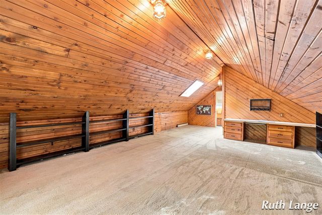 247 Trickovic Lane, Battle Creek, MI 49014