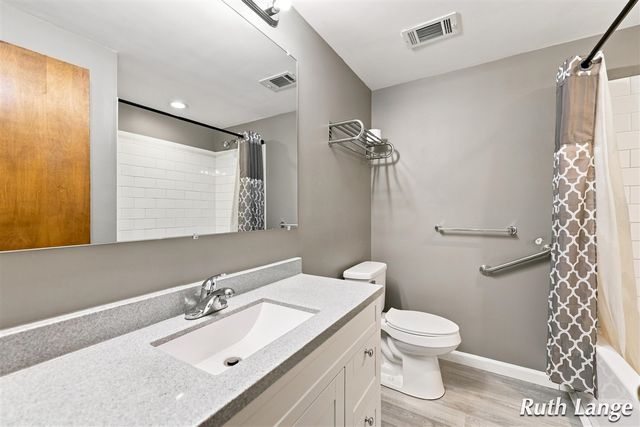 247 Trickovic Lane, Battle Creek, MI 49014