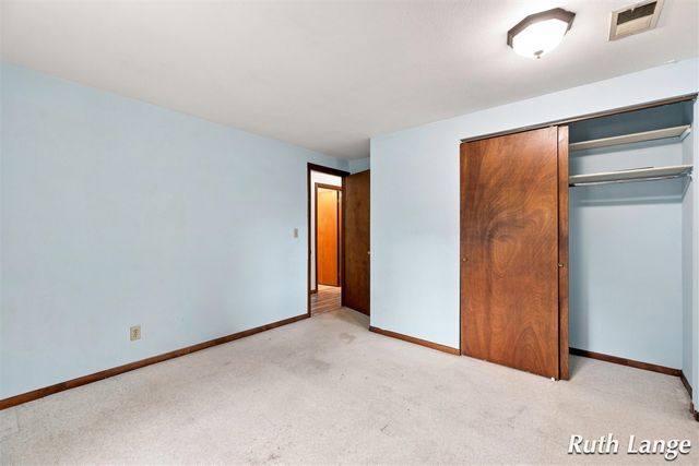 247 Trickovic Lane, Battle Creek, MI 49014