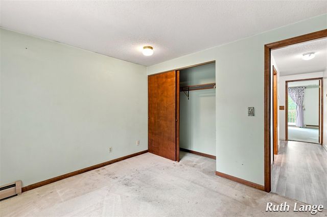 247 Trickovic Lane, Battle Creek, MI 49014