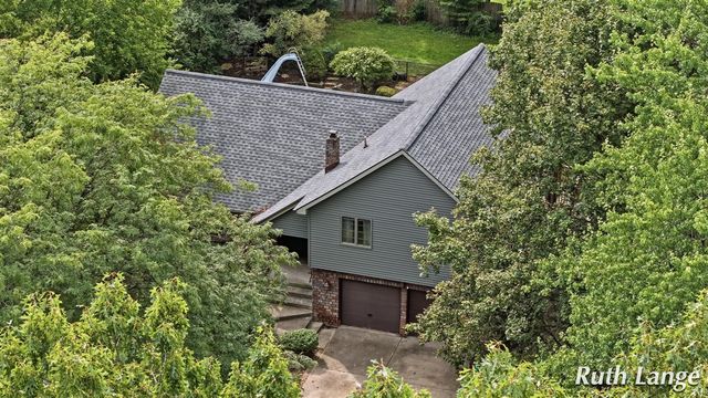247 Trickovic Lane, Battle Creek, MI 49014