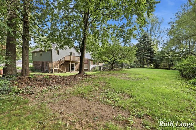 247 Trickovic Lane, Battle Creek, MI 49014