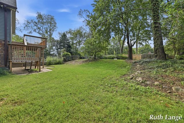 247 Trickovic Lane, Battle Creek, MI 49014
