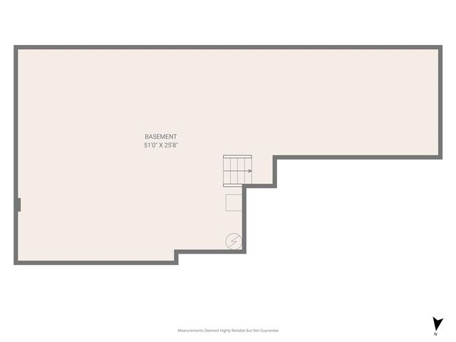 247 Trickovic Lane, Battle Creek, MI 49014