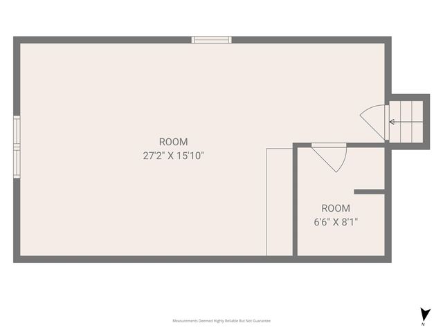 247 Trickovic Lane, Battle Creek, MI 49014