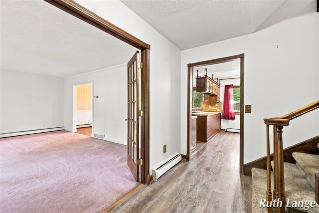 247 Trickovic Lane, Battle Creek, MI 49014