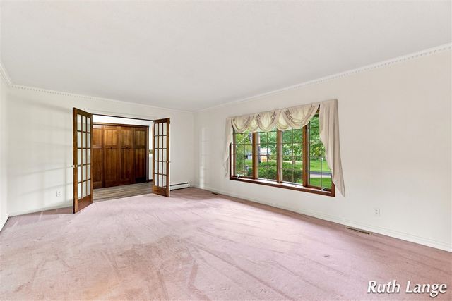 247 Trickovic Lane, Battle Creek, MI 49014