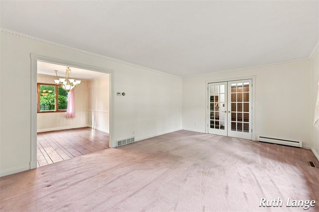 247 Trickovic Lane, Battle Creek, MI 49014