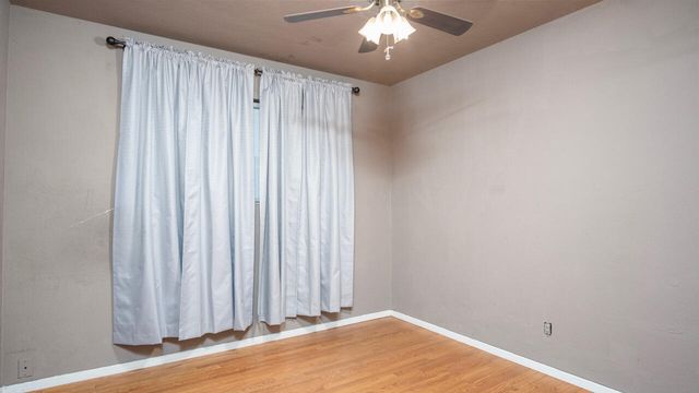 1209 Pioneer Avenue, Porterville, CA 93257