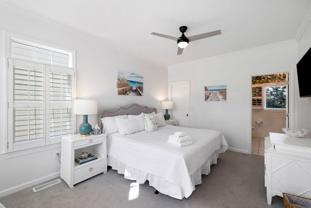 27 Ocean Point Drive, Isle Of Palms, SC 29451