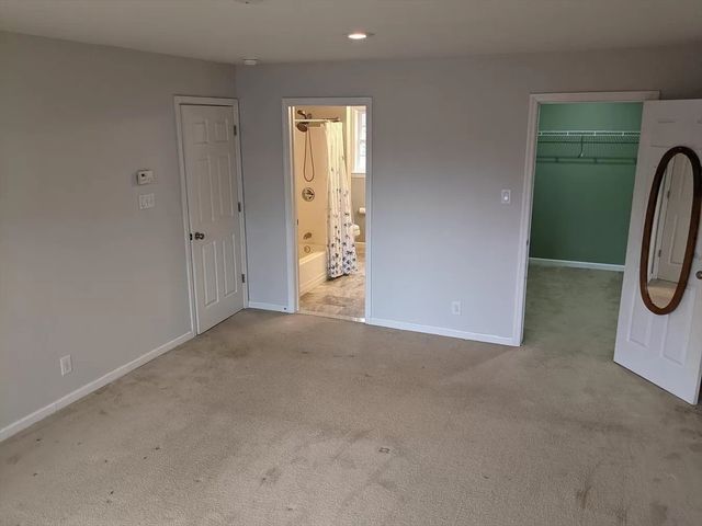 16 Winter Park Rd, Framingham, MA 01702