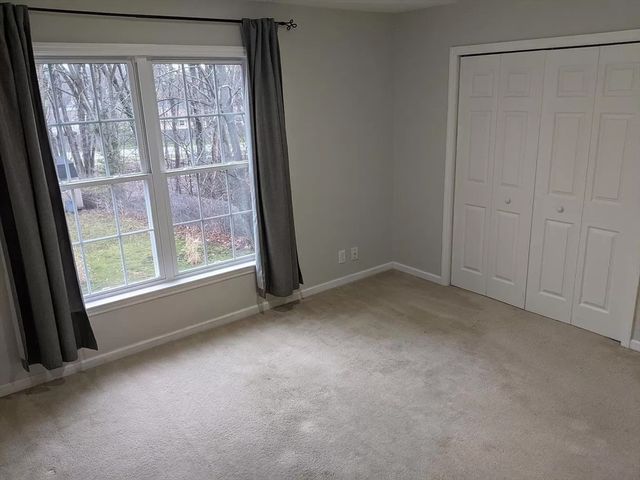 16 Winter Park Rd, Framingham, MA 01702