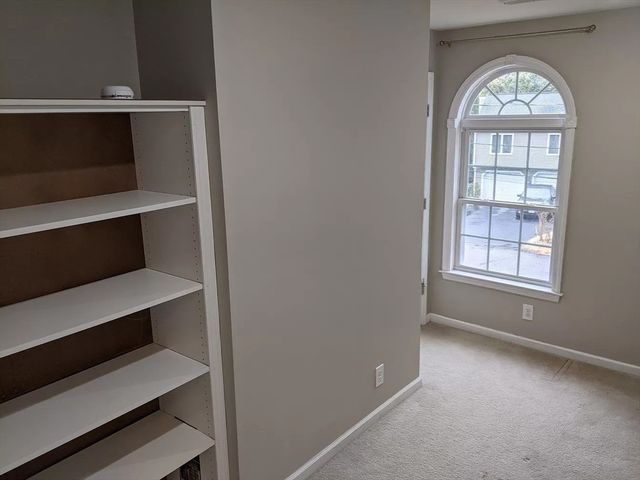 16 Winter Park Rd, Framingham, MA 01702