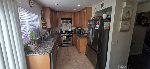 3549 Polk, Riverside, CA 92505