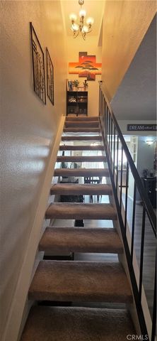 3549 Polk, Riverside, CA 92505