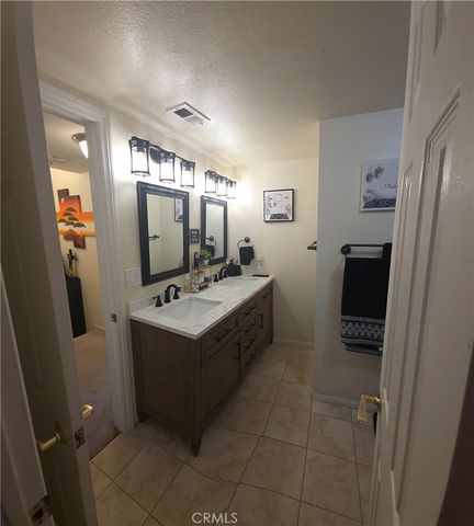 3549 Polk, Riverside, CA 92505