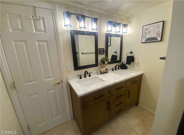 3549 Polk, Riverside, CA 92505