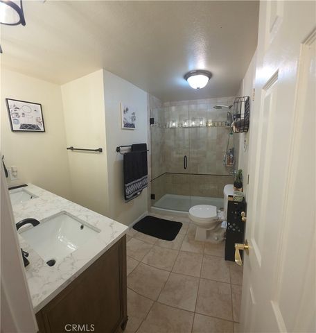 3549 Polk, Riverside, CA 92505