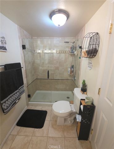 3549 Polk, Riverside, CA 92505