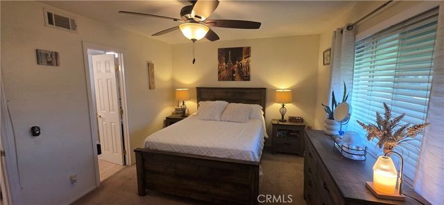 3549 Polk, Riverside, CA 92505