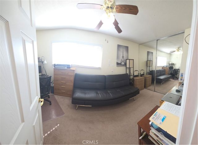 3549 Polk, Riverside, CA 92505