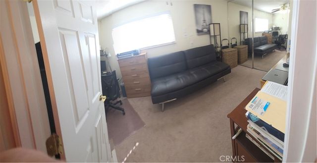 3549 Polk, Riverside, CA 92505