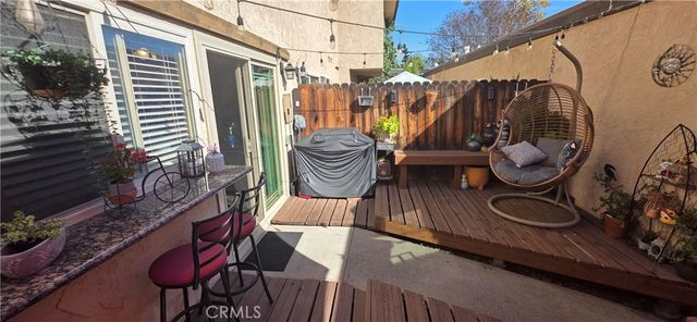 3549 Polk, Riverside, CA 92505