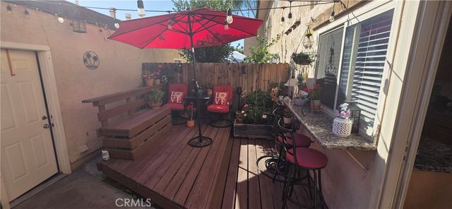 3549 Polk, Riverside, CA 92505