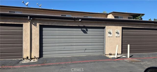 3549 Polk, Riverside, CA 92505