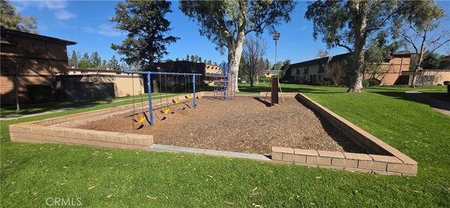 3549 Polk, Riverside, CA 92505