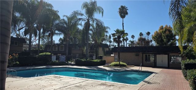 3549 Polk, Riverside, CA 92505