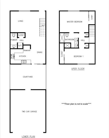 3549 Polk, Riverside, CA 92505